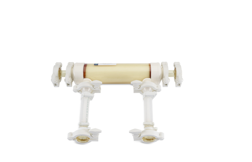 227-30182-02 - Shimadzu - LC Columns - Chromatography - Lab